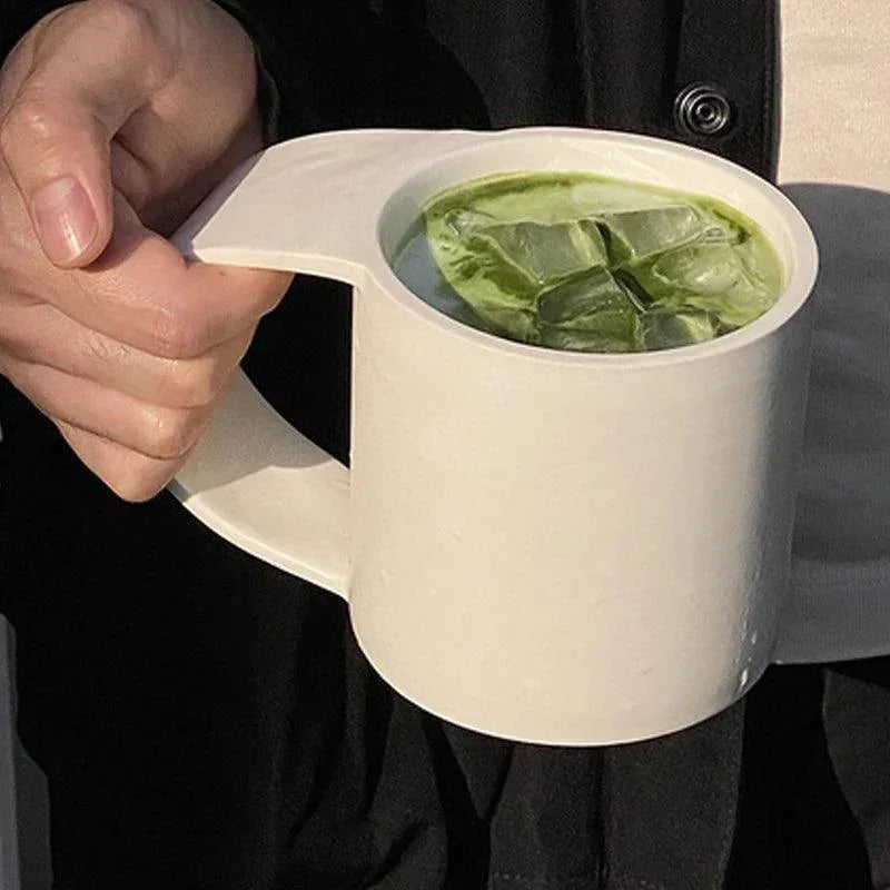 Ottermere Ceramic Mug