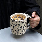 Ottermere Ceramic Mug