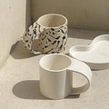 Ottermere Ceramic Mug