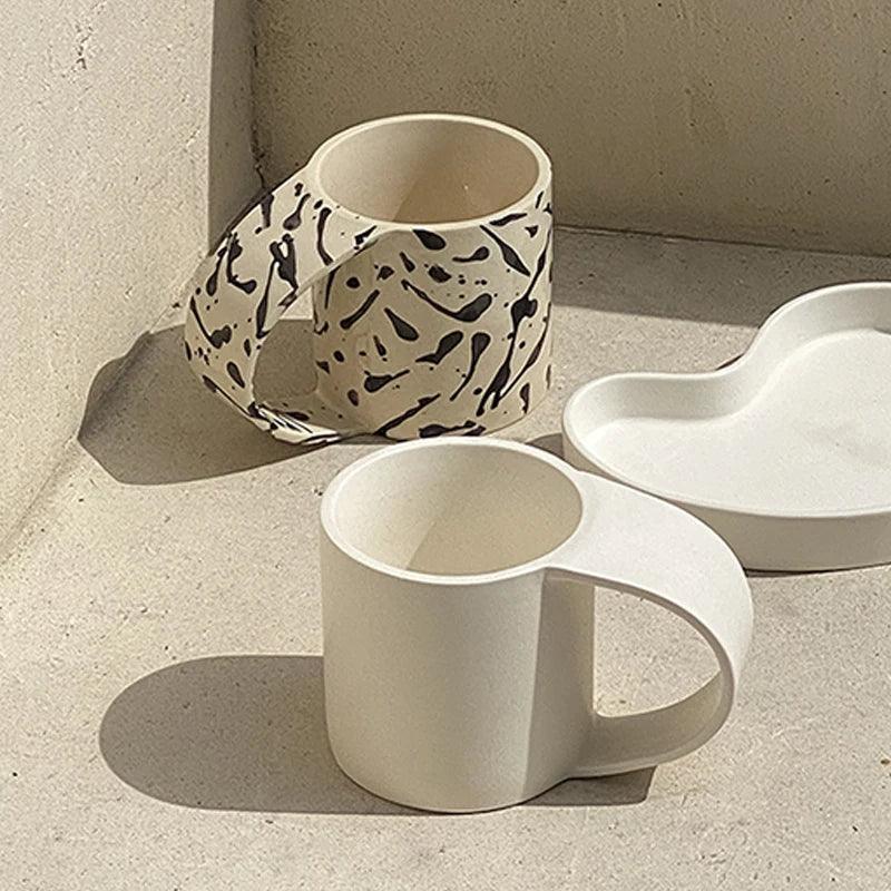 Ottermere Ceramic Mug