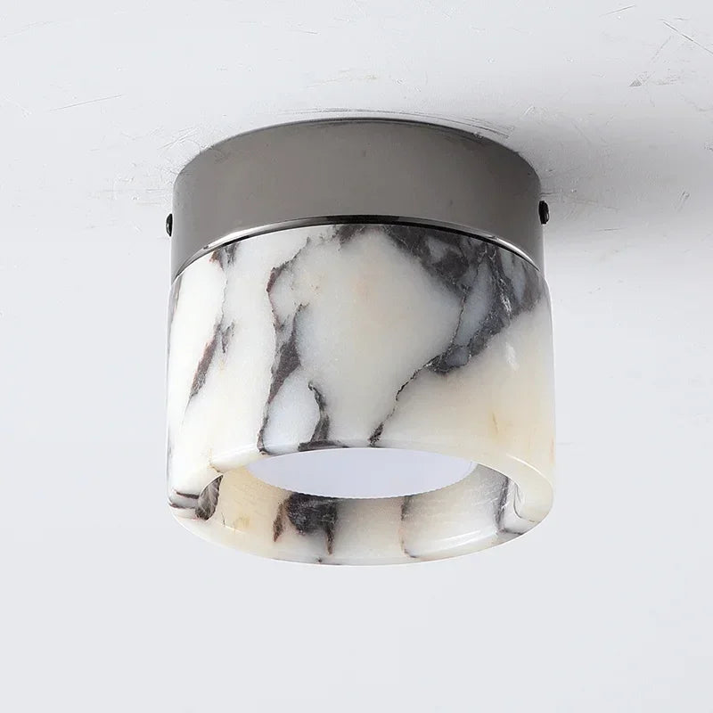 Ottermere Downlight