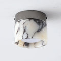 Ottermere Downlight
