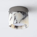 Ottermere Downlight