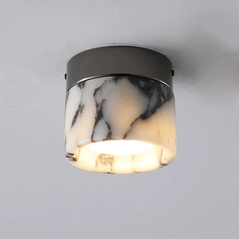 Ottermere Downlight