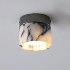 Ottermere Downlight