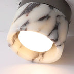 Ottermere Downlight