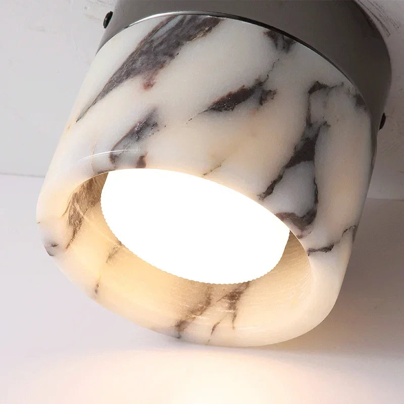 Ottermere Downlight