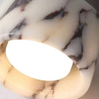 Ottermere Downlight