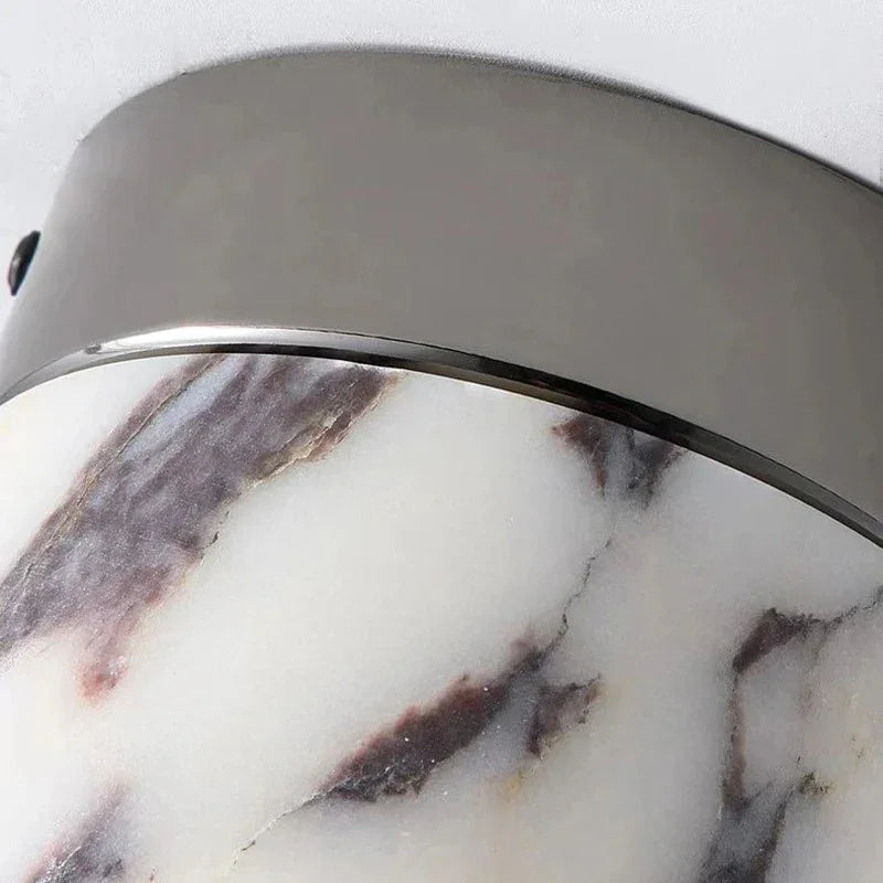 Ottermere Downlight