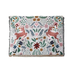 Pelfarno Throw Blanket
