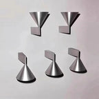 Pelfarno Wall Lamp