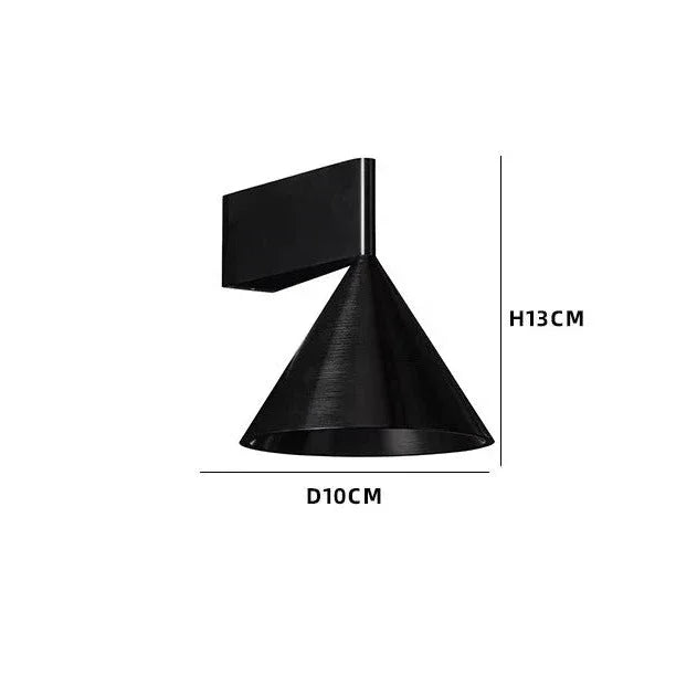 Pelfarno Wall Lamp