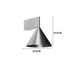 Pelfarno Wall Lamp