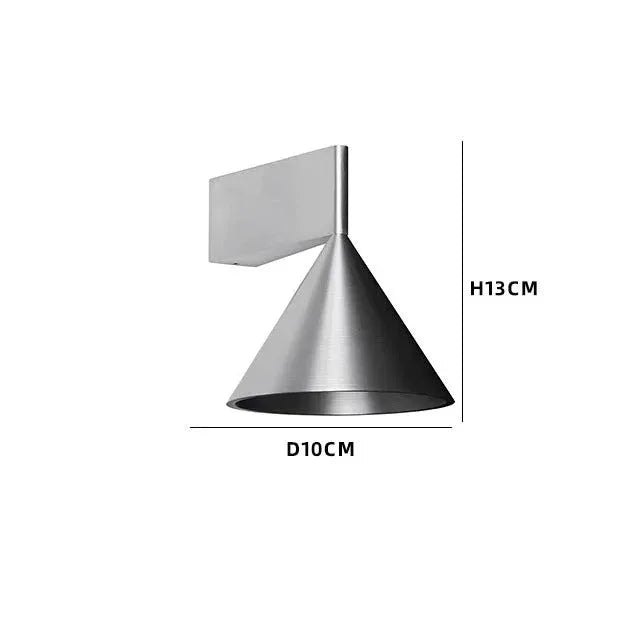 Pelfarno Wall Lamp