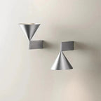 Pelfarno Wall Lamp