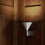 Pelfarno Wall Lamp