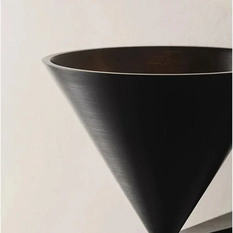 Pelfarno Wall Lamp