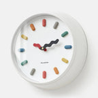 Pelfelta Wall Clock
