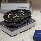 Pellina Tray