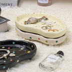 Pellina Tray