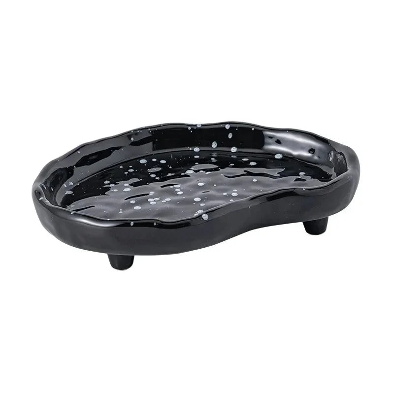 Pellina Tray