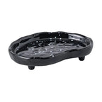 Pellina Tray