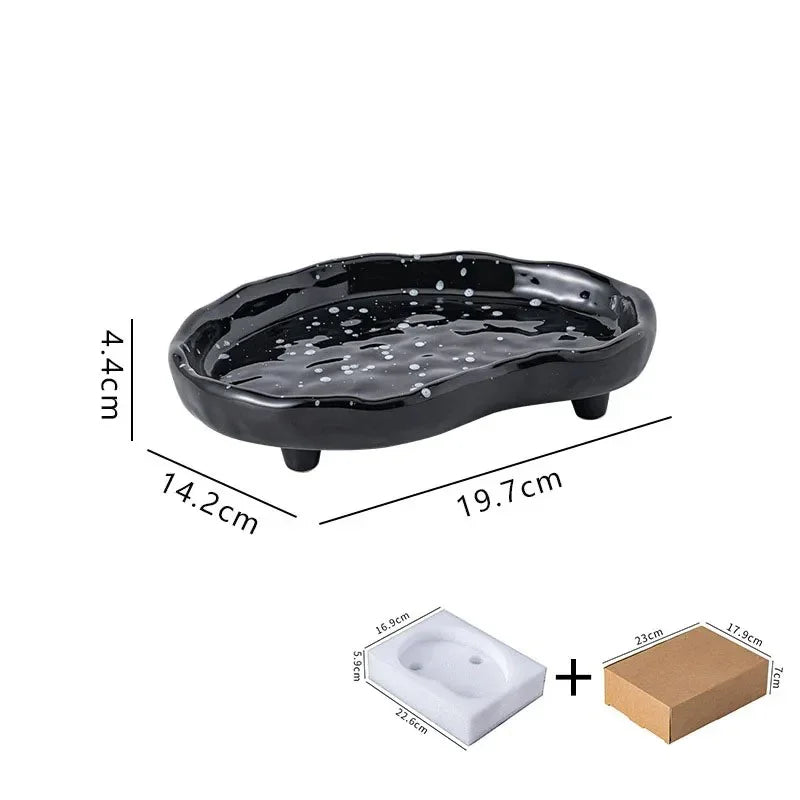 Pellina Tray