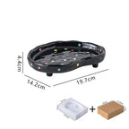 Pellina Tray