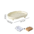 Pellina Tray
