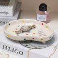 Pellina Tray