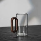 Pellunda Mug