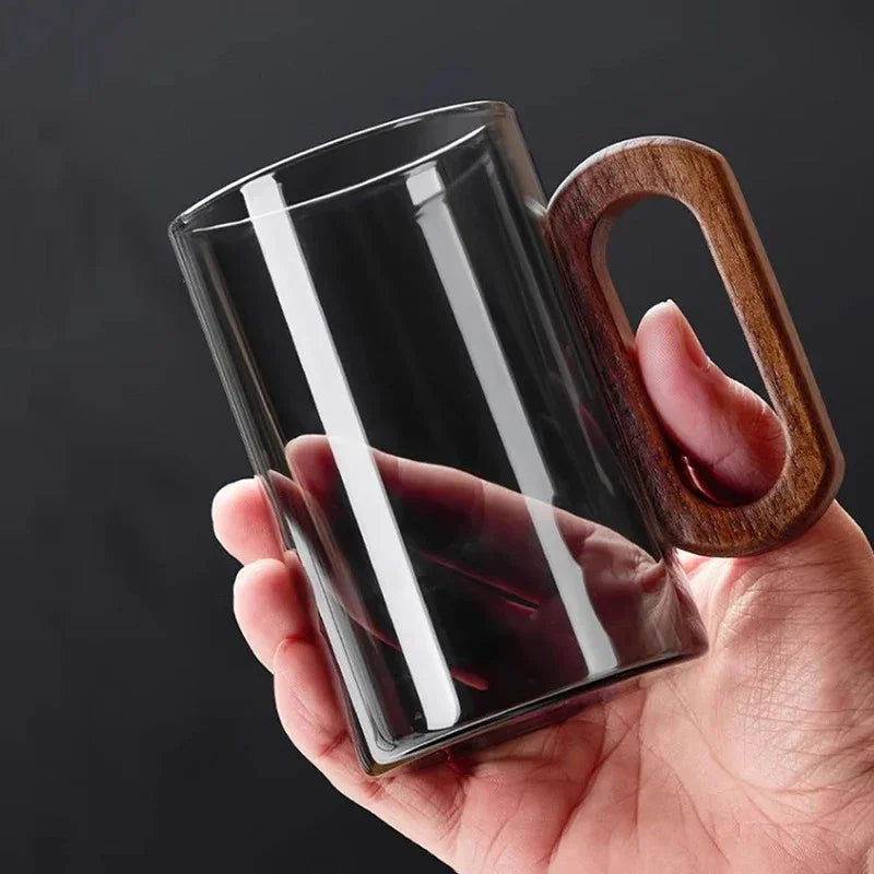 Pellunda Mug