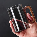 Pellunda Mug