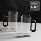 Pellunda Mug