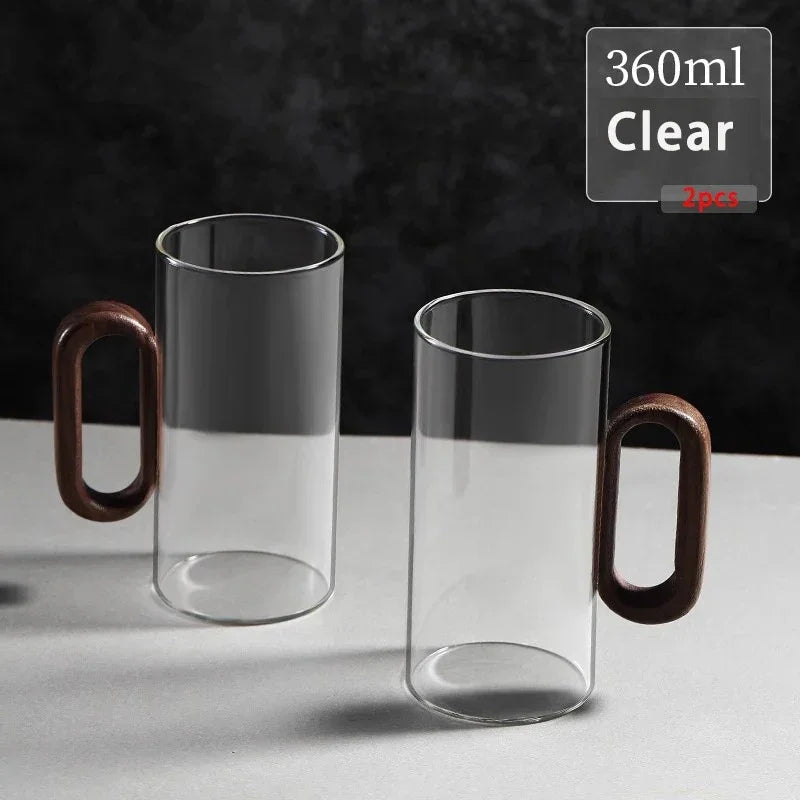 Pellunda Mug