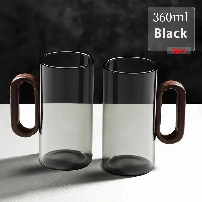 Pellunda Mug