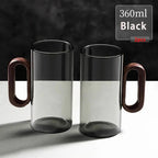 Pellunda Mug