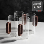 Pellunda Mug