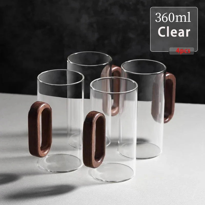 Pellunda Mug