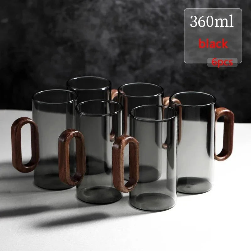 Pellunda Mug