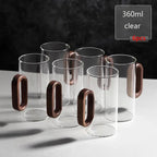 Pellunda Mug