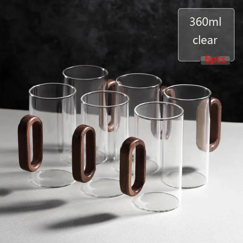 Pellunda Mug