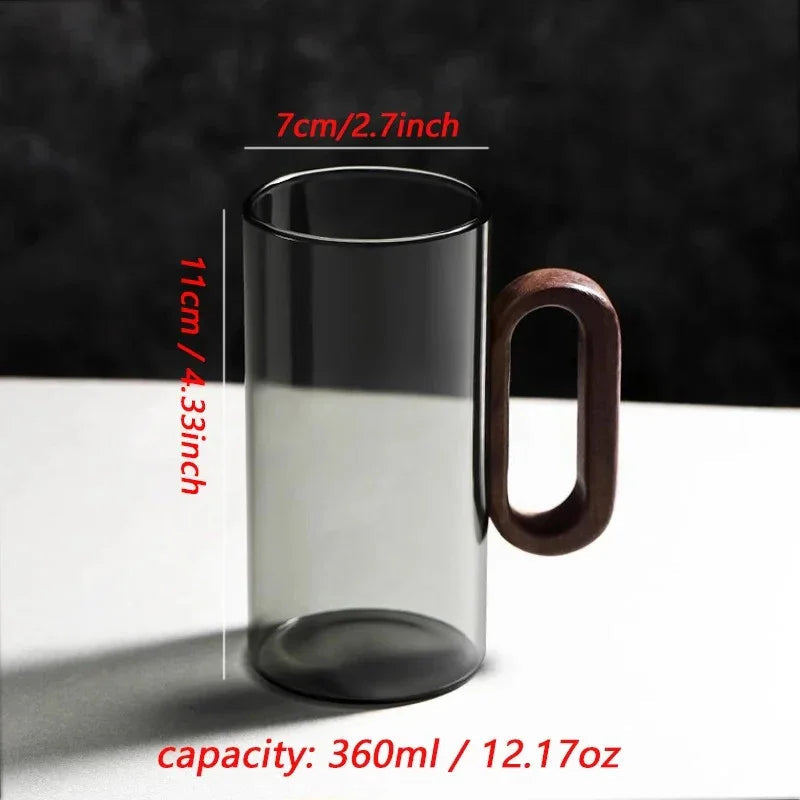 Pellunda Mug