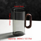 Pellunda Mug