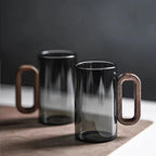 Pellunda Mug