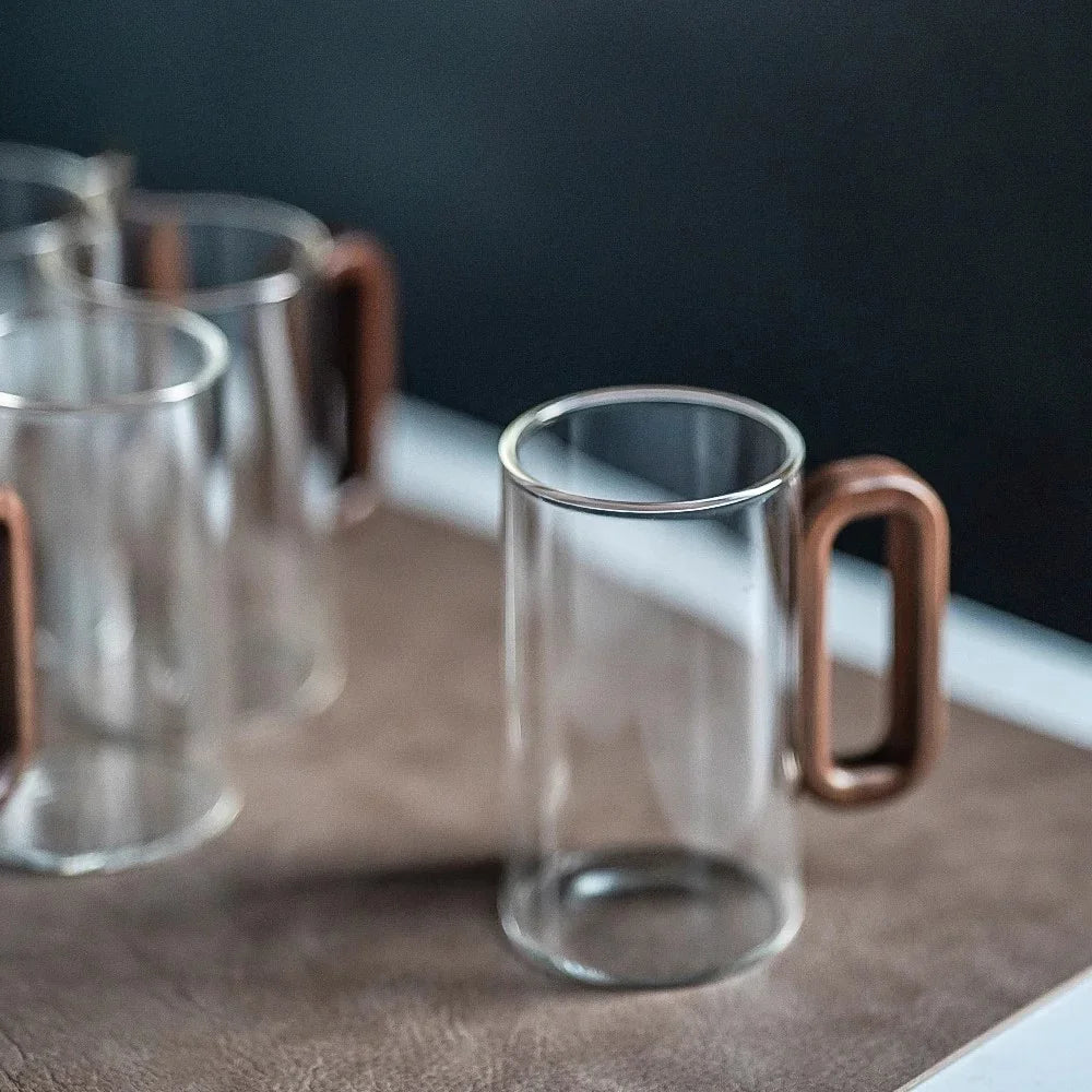 Pellunda Mug