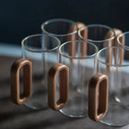 Pellunda Mug