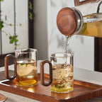 Pellunda Mug