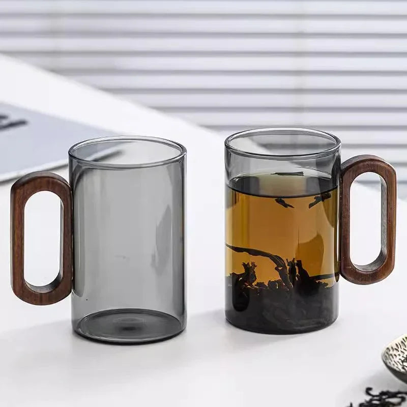 Pellunda Mug