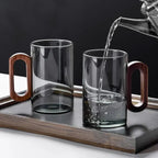 Pellunda Mug